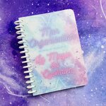60077304-dd80-4a4b-b287-a610ad239fd6