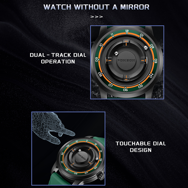 Scba017f8712b4a3e852ccf85bf14b83e7