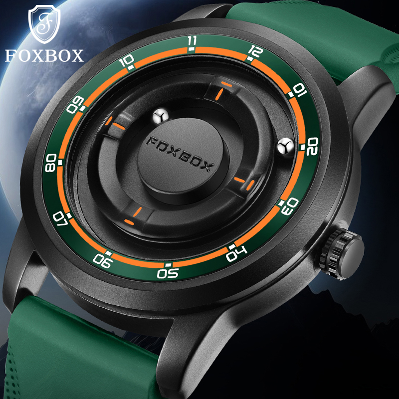 Montre Homme