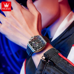 S4260d881e43147ac9298046fcfda7026F
