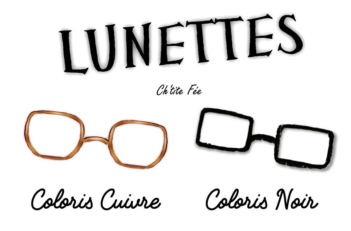 LUNETTES 2025 2
