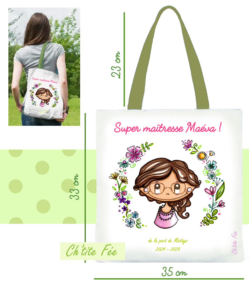 tote bag 2025 4