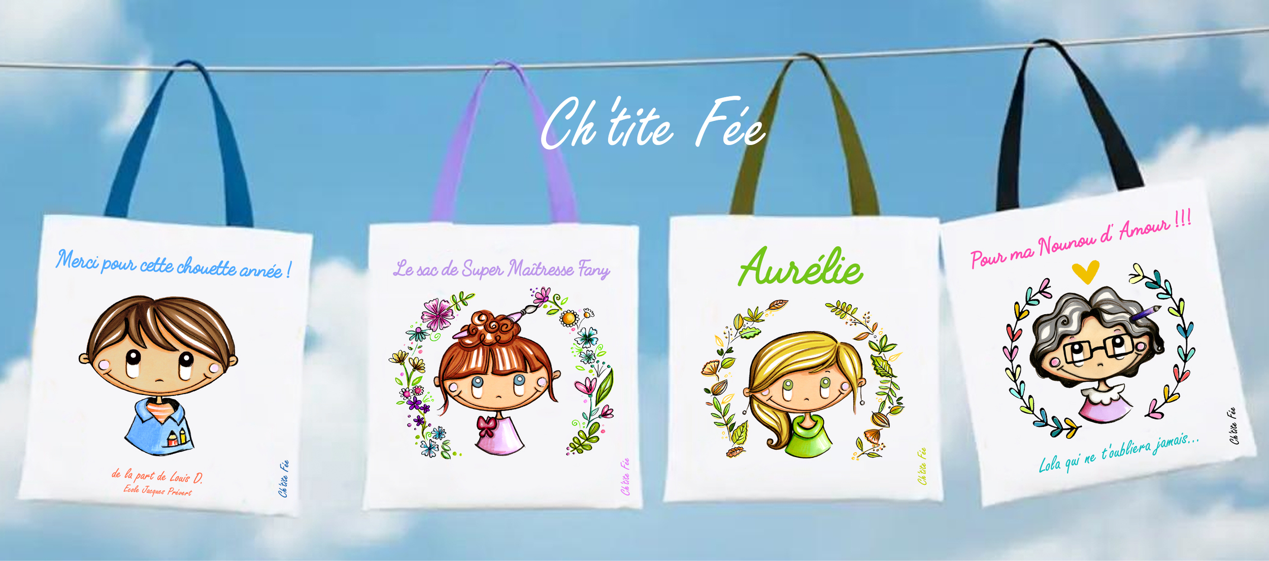 tote bag 2025 3