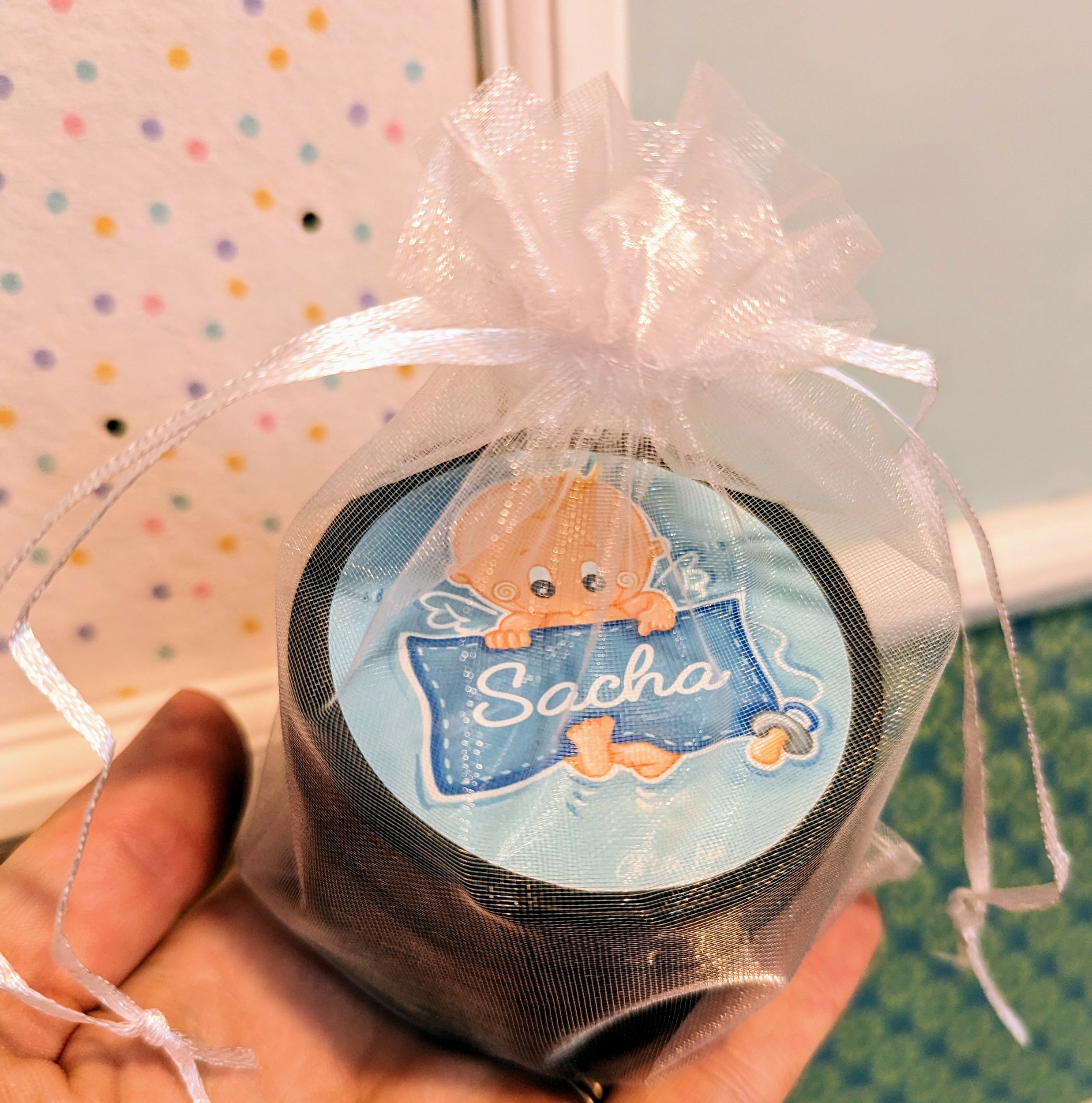 Boîte À Tétine Bébé, Rangement Pour Sucette, Boîte À Sucette Pour Bébés, Boîte Rangement Sucette Portable Boîte Tétine Pour Bébé