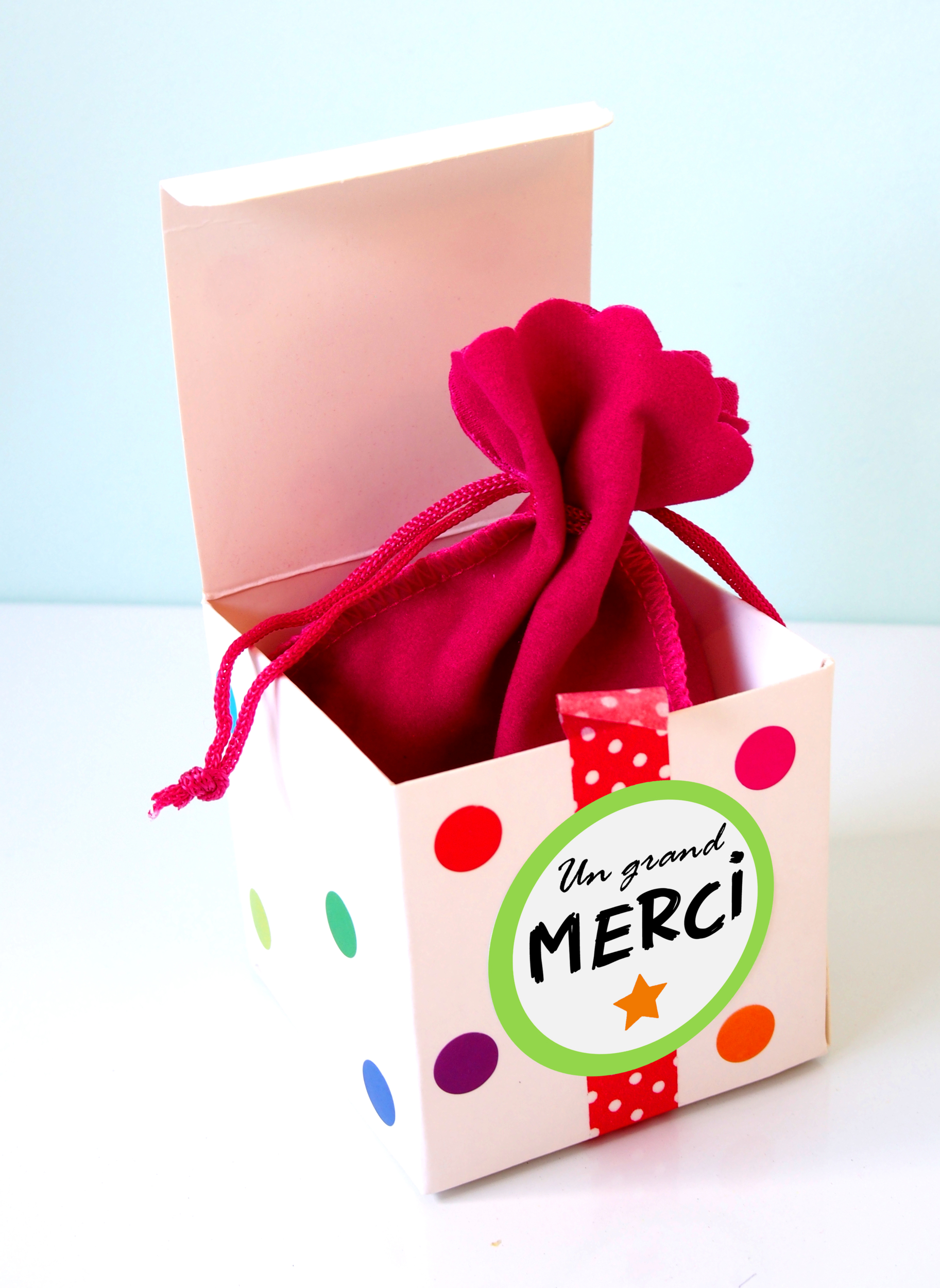 miroir kit interieur