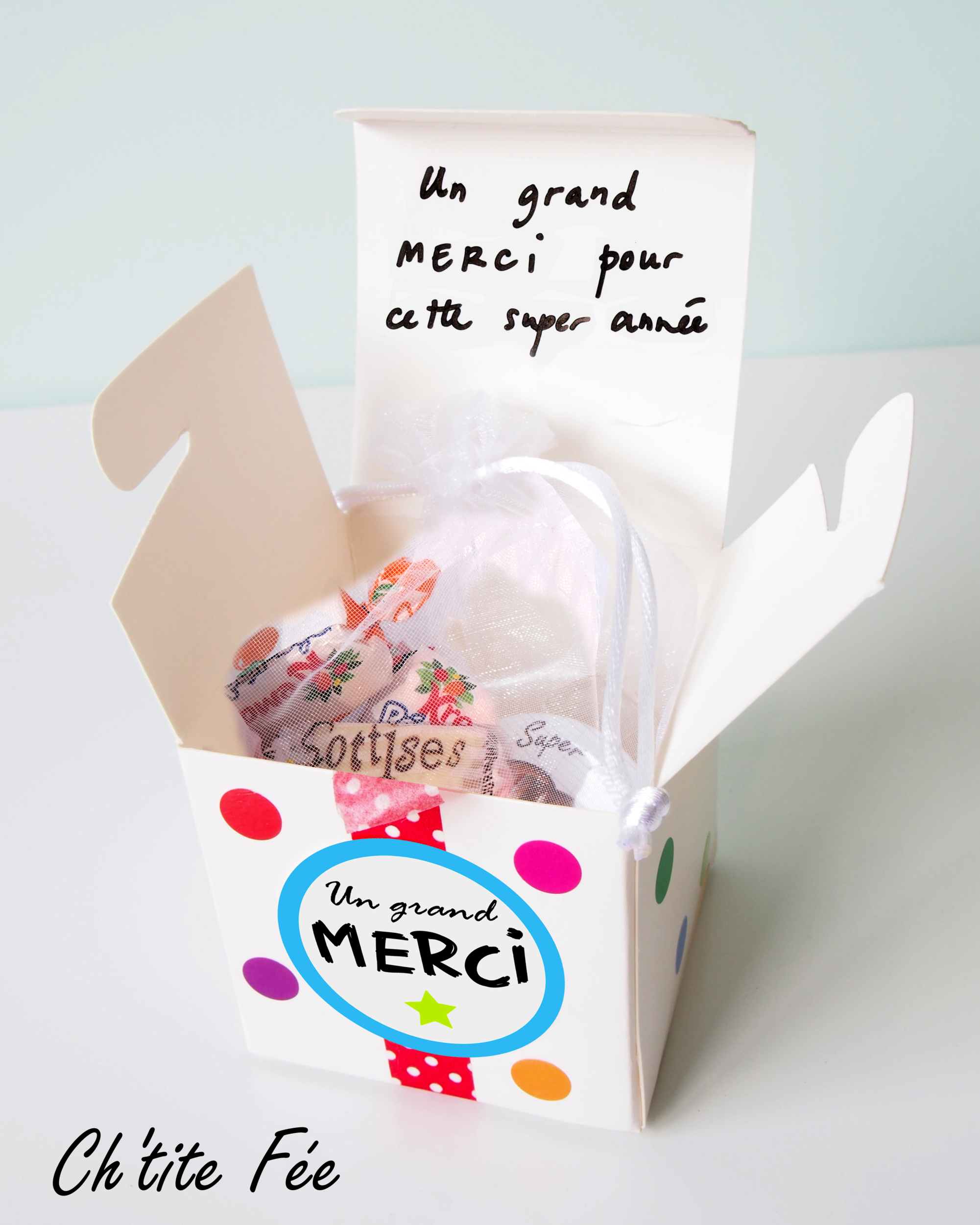 interieur magnet badge decap