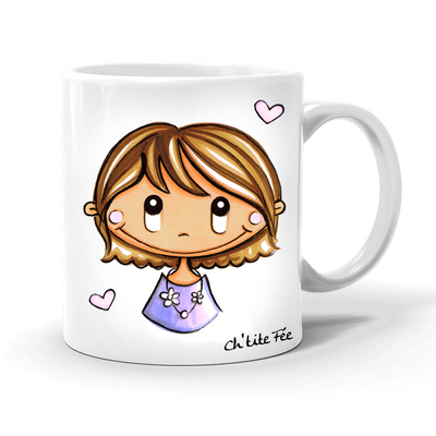 mug cadeau maitresse presentation 2