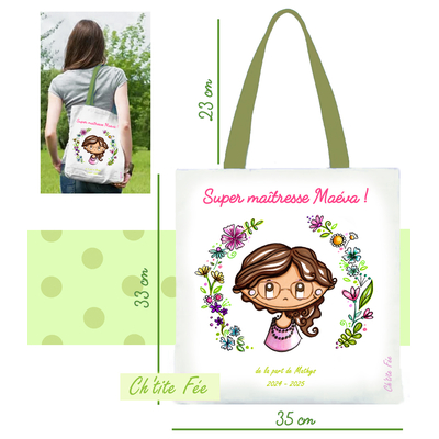 tote bag 2025 4