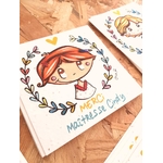 cadeau maitresse carte graines