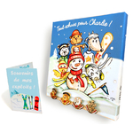 tableau ski ecole de ski 1