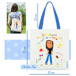 tote bag 2025 2