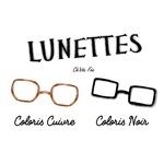 LUNETTES 2025 2