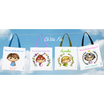 tote bag 2025 3