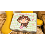 Screenshot_20250422-193107~2