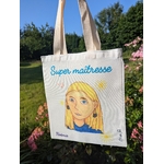 sac tote bag personnalise dessin enfant 2