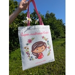 sac tote bag personnalise 6