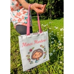 sac tote bag personnalise 2