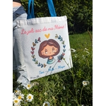 sac tote bag personnalise 4
