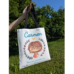 sac tote bag personnalise 5