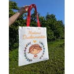 sac tote bag personnalise 7