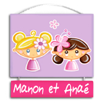 cadeau jumelles 2