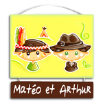 cadeau jumeaux 4