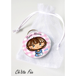 cadeau maitresse 13