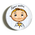 cadeau maitre magnet quentin