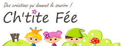 banniere 2014