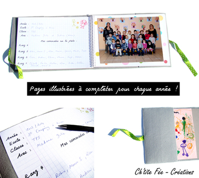 presentation 5