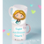 cadeau maitresse mug recto verso 1