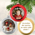 boule noel photo famille chtite fee 2