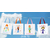 tote bag 2025 1