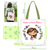 tote bag 2025 4