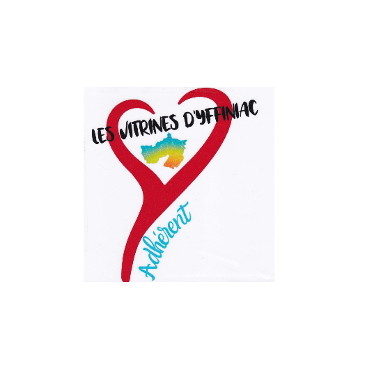capture vitrine yffiniac