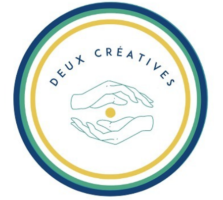 Deux Créatives
