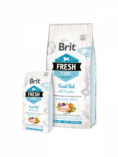 brit-fresh-fish-muscles-joints