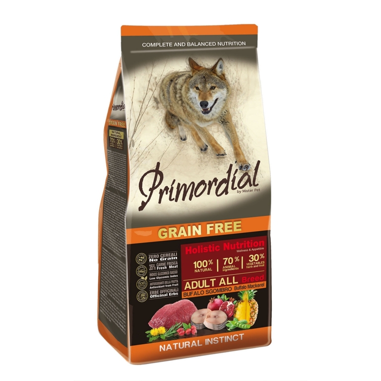 primordial-bufflemaquereau-pour-chien