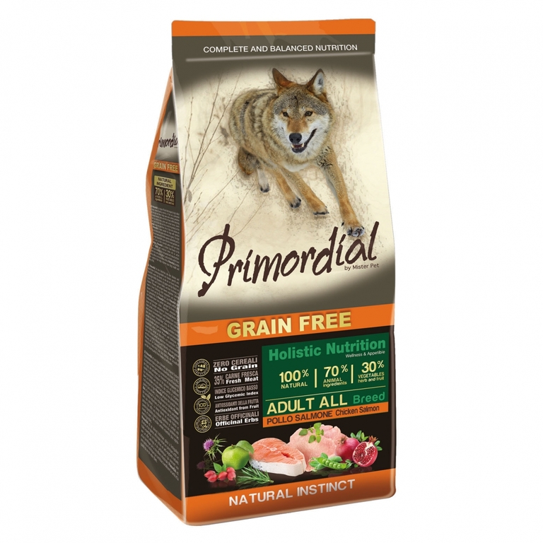 primordial-pouletsaumon-pour-chien