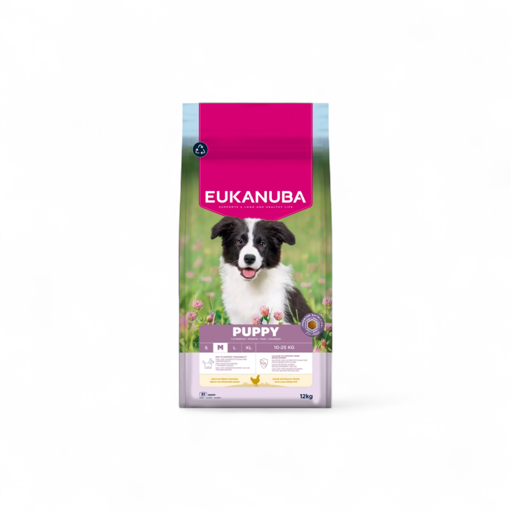 croquettes-eukanuba-puppy-m