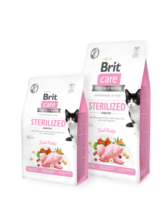 croquettes-chat-brit-car-sterilized-sensitive-rabbit