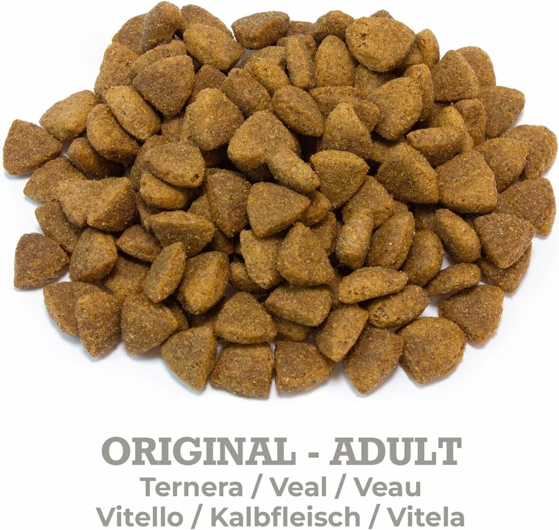 croquettes-arquivet-original-boeuf-et-riz-12kg