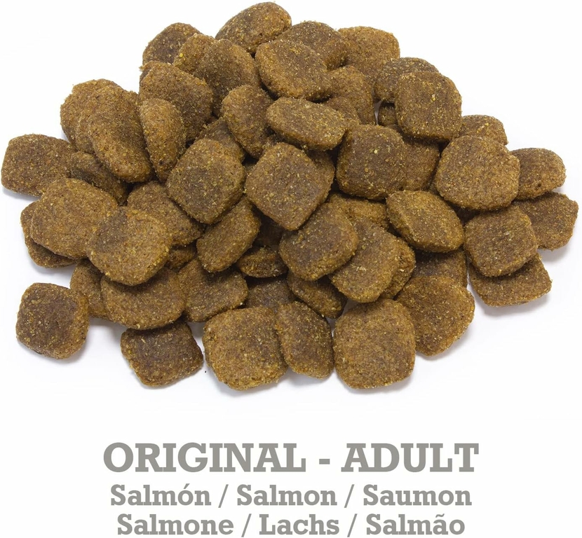 croquettes-arquivet-original-saumon-et-riz-12kg
