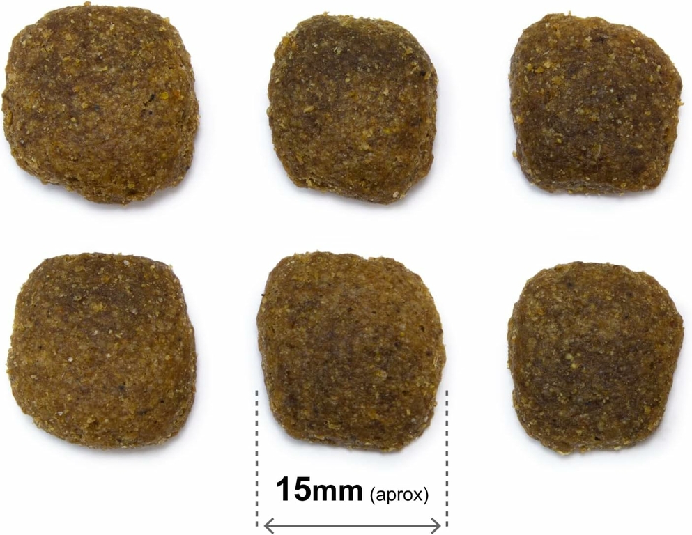 croquettes-arquivet-original-saumon-et-riz