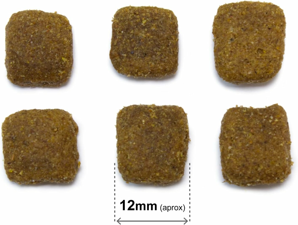 croquettes-arquivet-original-agneau-et-riz