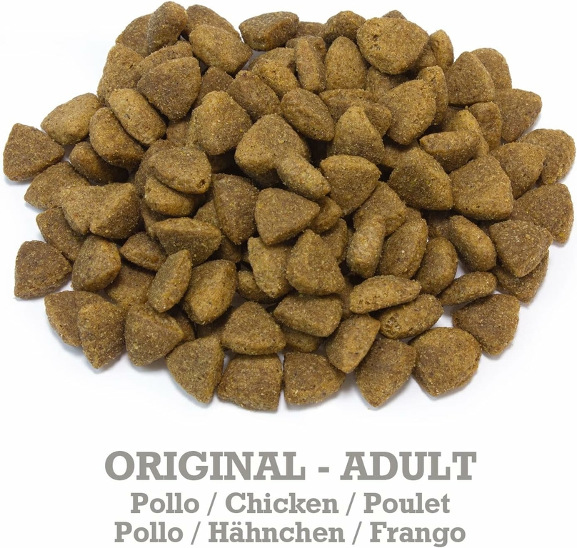 croquettes-arquivet-original-poulet-et-riz-12kg