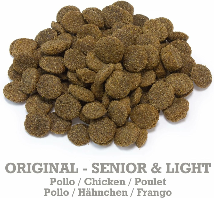 croquette-arquivet-original-senior-light-12kg