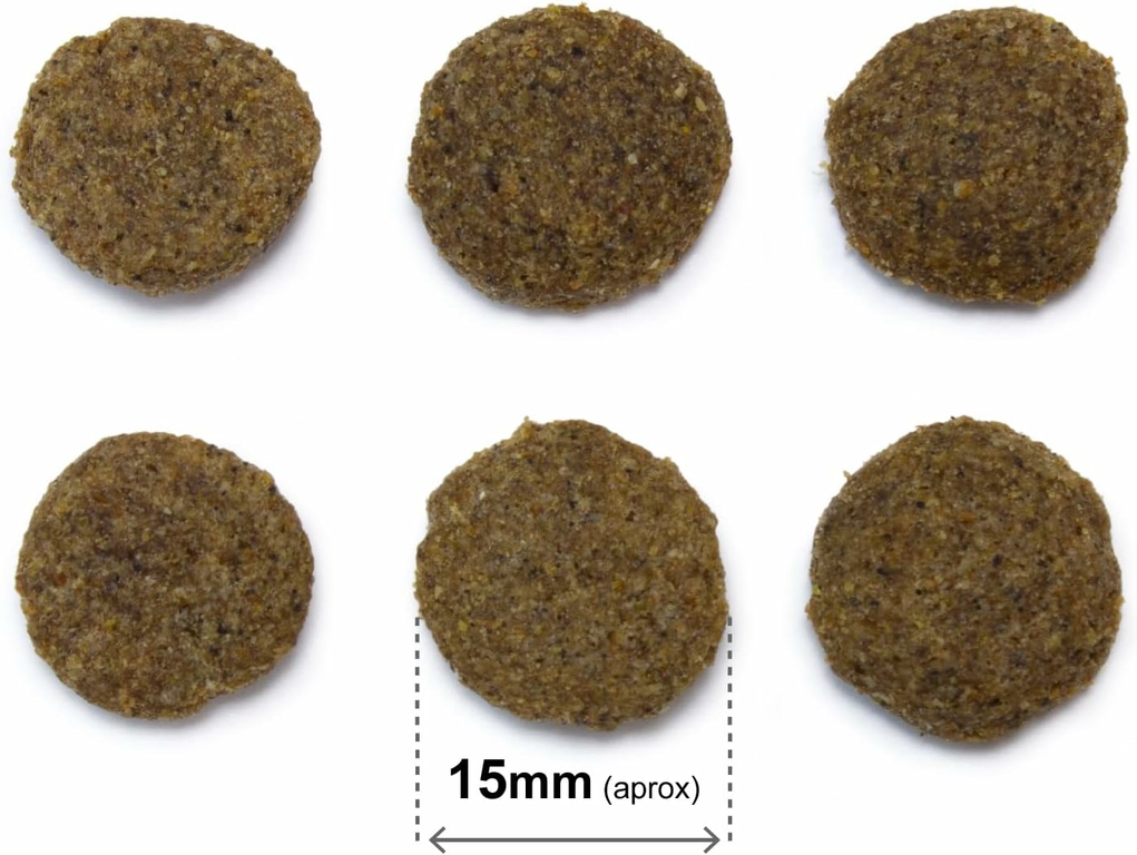 croquette-arquivet-original-senior-light