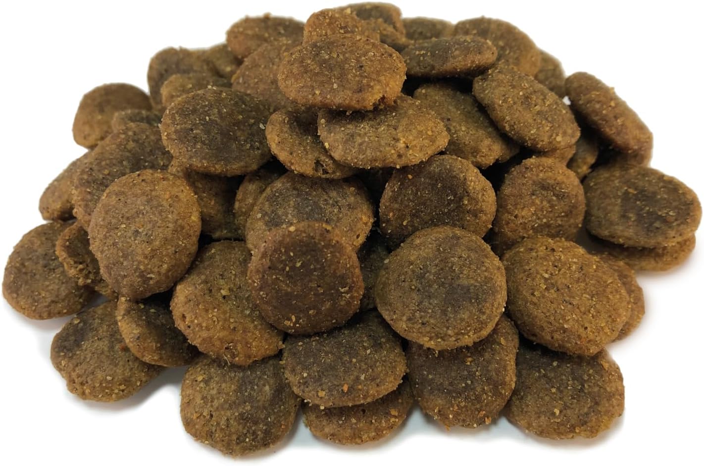 Croquettes chien Arquivet Original Saumon thon orchies