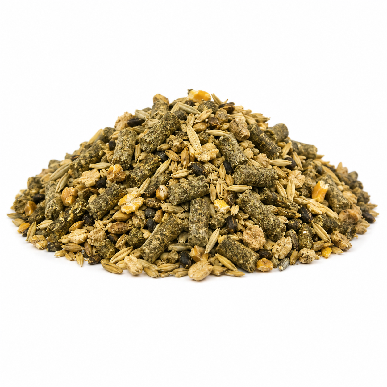 EcoGrains Mélange Mouton Eco